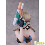 Suzuha Amane Swimsuit Ver. by Solarain - Shop at ToyCoin