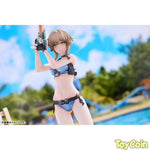 Suzuha Amane Swimsuit Ver. by Solarain - Shop at ToyCoin