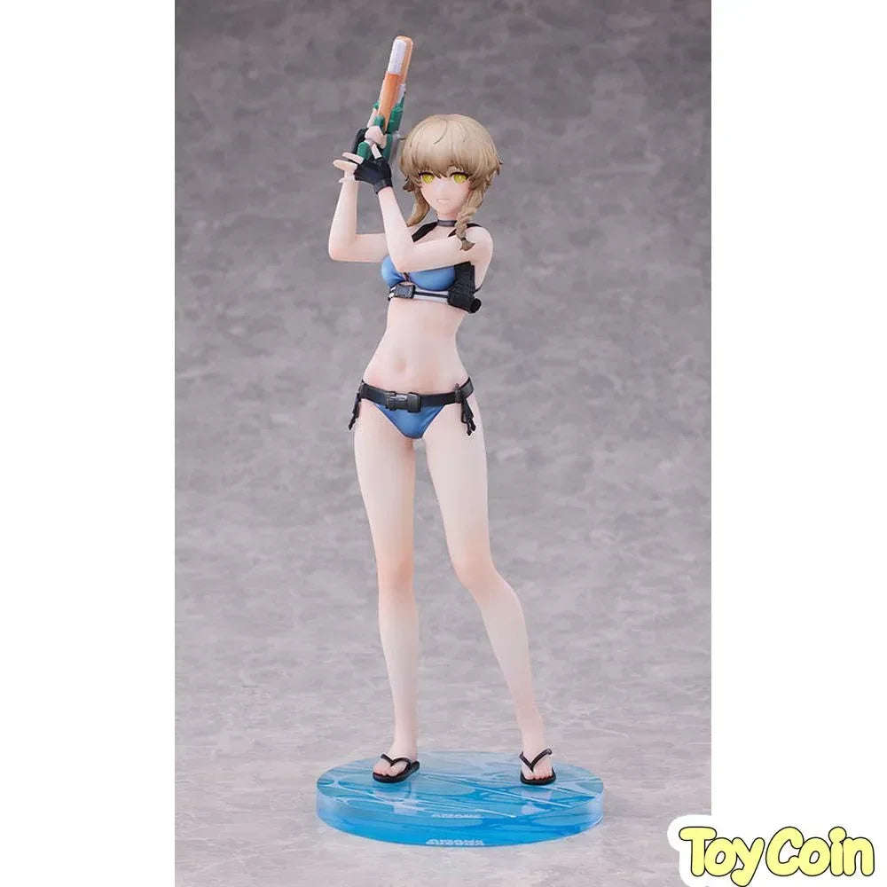 Suzuha Amane Swimsuit Ver. by Solarain - Shop at ToyCoin