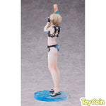 Suzuha Amane Swimsuit Ver. by Solarain - Shop at ToyCoin