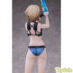 Suzuha Amane Swimsuit Ver. by Solarain - Shop at ToyCoin