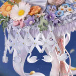 Swan Lake by Myethos - Shop at ToyCoin