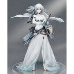 SWAV Original Tactical Bride "Awayuki" by ques Q - Shop at ToyCoin