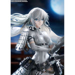 SWAV Original Tactical Bride "Awayuki" by ques Q - Shop at ToyCoin