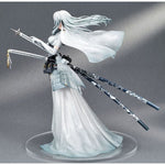SWAV Original Tactical Bride "Awayuki" by ques Q - Shop at ToyCoin
