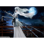 SWAV Original Tactical Bride "Awayuki" by ques Q - Shop at ToyCoin