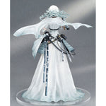 SWAV Original Tactical Bride "Awayuki" by ques Q - Shop at ToyCoin