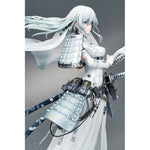 SWAV Original Tactical Bride "Awayuki" by ques Q - Shop at ToyCoin