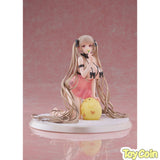 Formidable: Sweet Time Ver.
