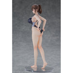Swimming Coach Honami by Kiwi Toys - Shop at ToyCoin