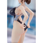 Swimming Coach Honami by Kiwi Toys - Shop at ToyCoin