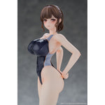 Swimming Coach Honami by Kiwi Toys - Shop at ToyCoin