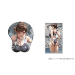 Swimming Coach Honami by Kiwi Toys - Shop at ToyCoin