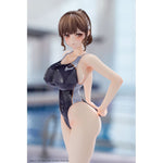 Swimming Coach Honami by Kiwi Toys - Shop at ToyCoin