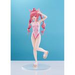 Swimsuit Silhouette: Watra Competitive Swimsuit Ver. by Amakuni - Shop at ToyCoin