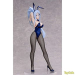 Sylpha Bunny Ver. by FREEing - Shop at ToyCoin