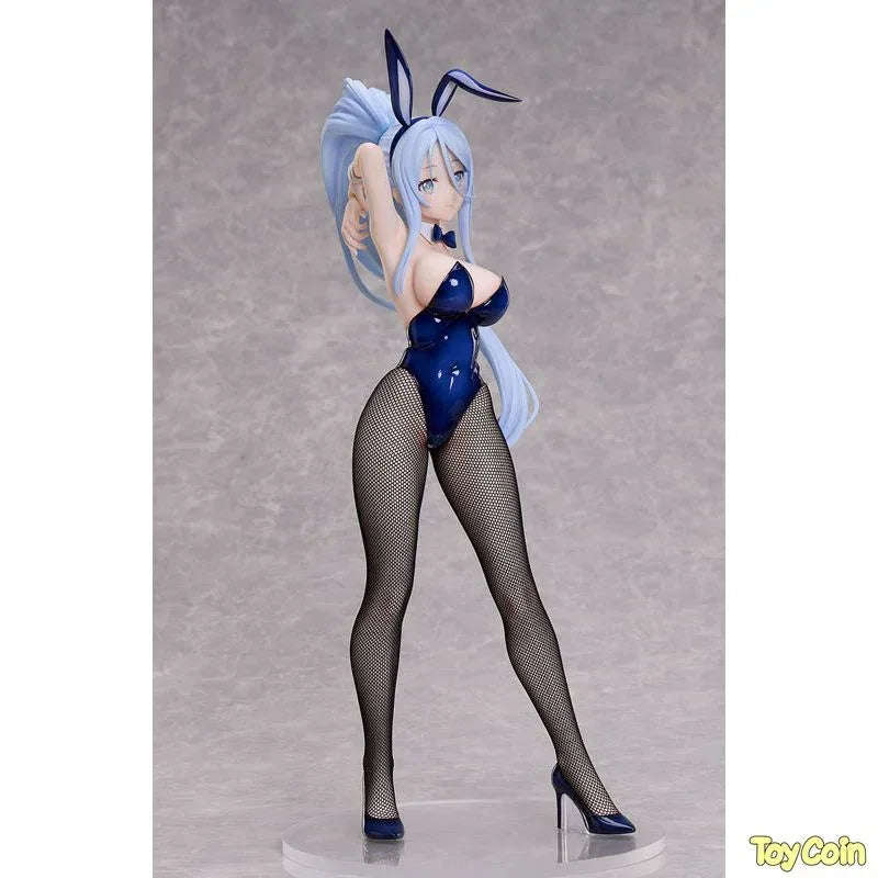 Sylpha Bunny Ver. by FREEing - Shop at ToyCoin