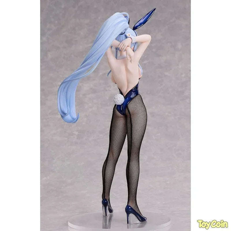 Sylpha Bunny Ver. by FREEing - Shop at ToyCoin