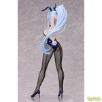 Sylpha Bunny Ver. by FREEing - Shop at ToyCoin