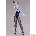 Sylpha Bunny Ver. by FREEing - Shop at ToyCoin