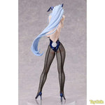 Sylpha Bunny Ver. by FREEing - Shop at ToyCoin