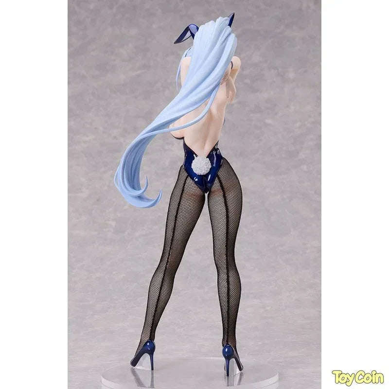 Sylpha Bunny Ver. by FREEing - Shop at ToyCoin