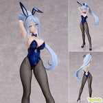 Sylpha Bunny Ver. by FREEing - Shop at ToyCoin
