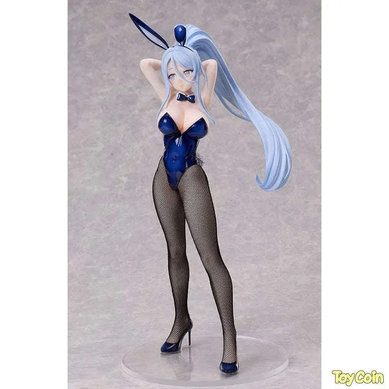 Sylpha Bunny Ver. by FREEing - Shop at ToyCoin