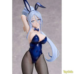 Sylpha Bunny Ver. by FREEing - Shop at ToyCoin