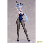 Sylpha Bunny Ver. by FREEing - Shop at ToyCoin