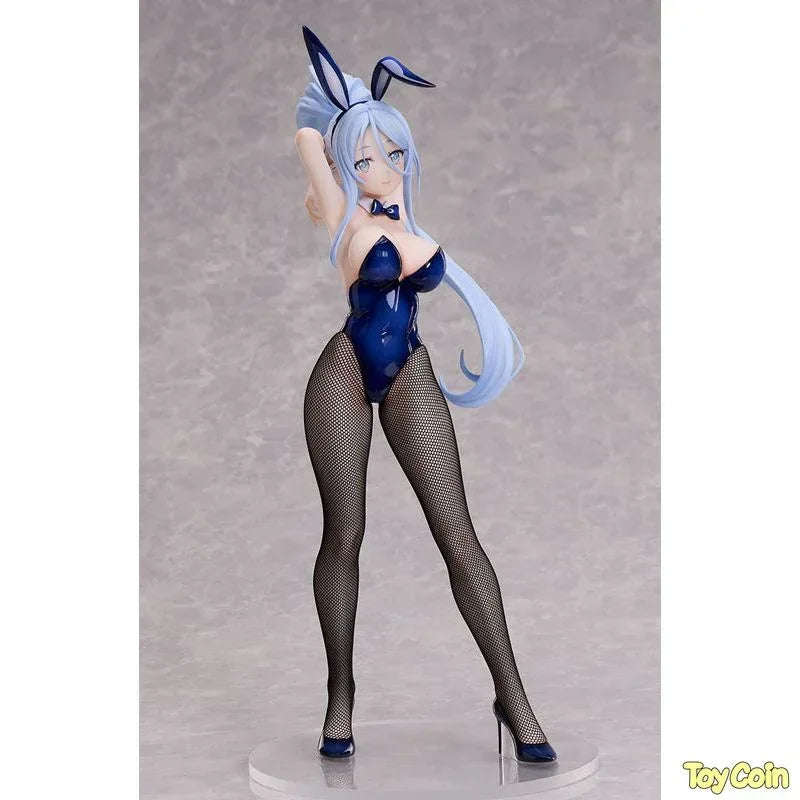Sylpha Bunny Ver. by FREEing - Shop at ToyCoin