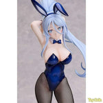 Sylpha Bunny Ver. by FREEing - Shop at ToyCoin