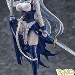 Sylpha by Bandai Namco Filmworks - Shop at ToyCoin