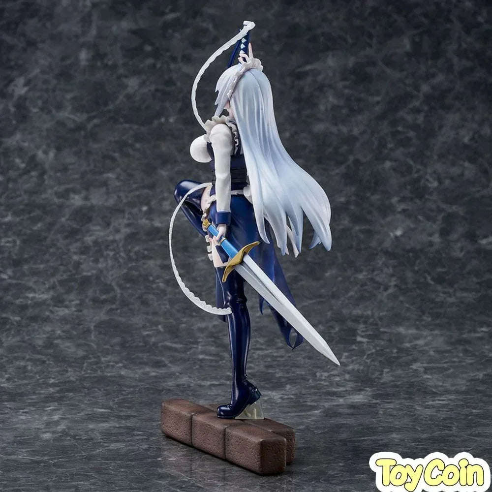 Sylpha by Bandai Namco Filmworks - Shop at ToyCoin