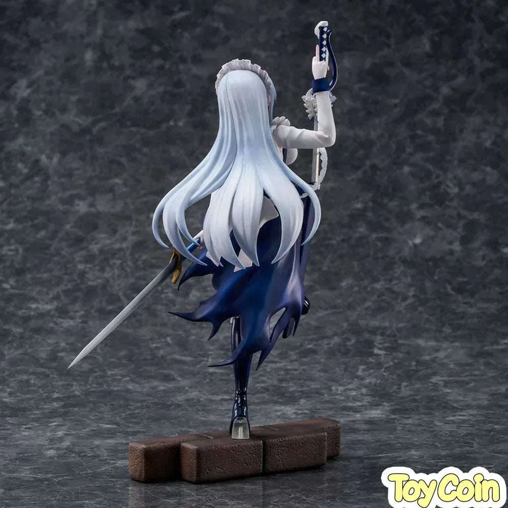 Sylpha by Bandai Namco Filmworks - Shop at ToyCoin