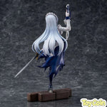 Sylpha by Bandai Namco Filmworks - Shop at ToyCoin
