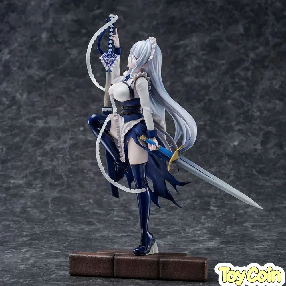 Sylpha by Bandai Namco Filmworks - Shop at ToyCoin