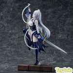 Sylpha by Bandai Namco Filmworks - Shop at ToyCoin