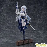 Sylpha by Bandai Namco Filmworks - Shop at ToyCoin