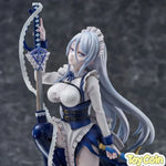 Sylpha by  Bandai Namco Filmworks 4934569998071 ToyCoin