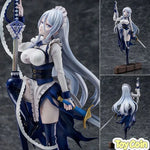 Sylpha by Bandai Namco Filmworks - Shop at ToyCoin