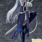 Sylpha by Bandai Namco Filmworks - Shop at ToyCoin