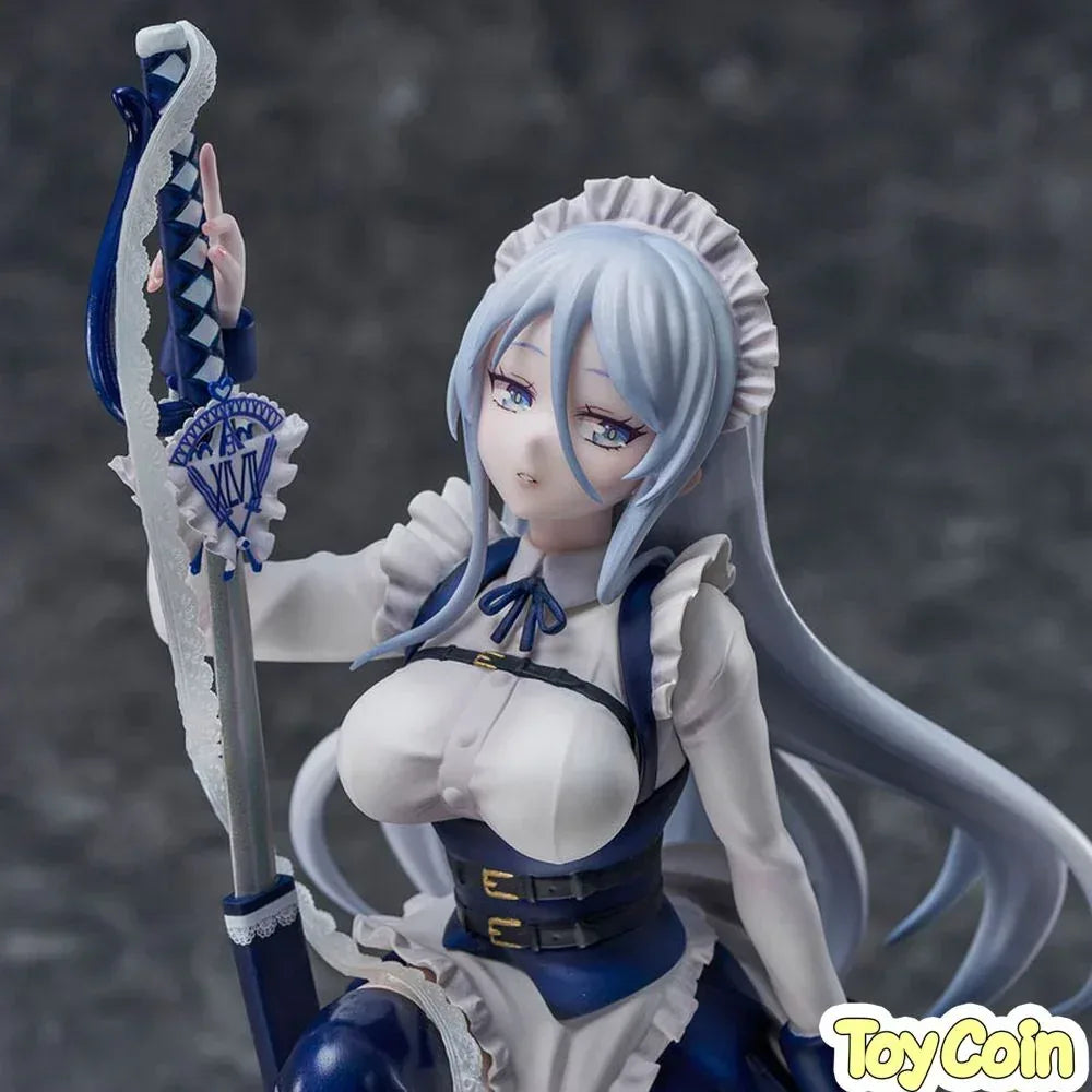 Sylpha by Bandai Namco Filmworks - Shop at ToyCoin
