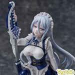 Sylpha by Bandai Namco Filmworks - Shop at ToyCoin