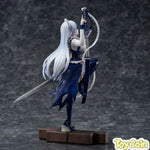 Sylpha by Bandai Namco Filmworks - Shop at ToyCoin