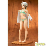 Sylphiette Greyrat: Changing Mode by QuesQ - Shop at ToyCoin