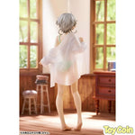 Sylphiette Greyrat: Changing Mode by QuesQ - Shop at ToyCoin