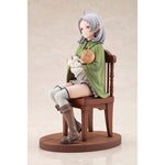 Sylphiette Greyrat & Lucie Greyrat by  Kotobukiya 4934054079537 ToyCoin