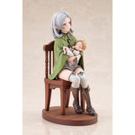 Sylphiette Greyrat & Lucie Greyrat by  Kotobukiya 4934054079537 ToyCoin