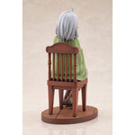 Sylphiette Greyrat & Lucie Greyrat by  Kotobukiya 4934054079537 ToyCoin